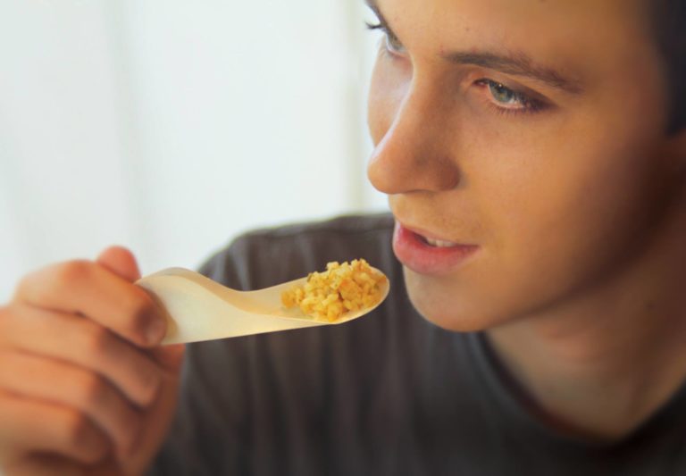 3 ways to increase safety and reduce costs in your facility with an